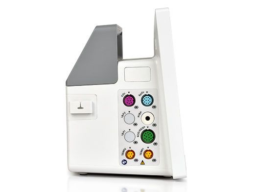 CREATIVE AIVIEW MONITOR photo