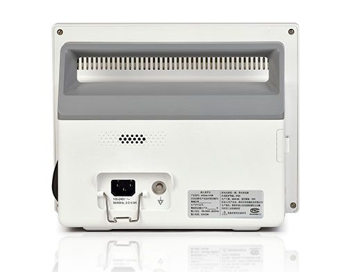 CREATIVE AIVIEW MONITOR photo