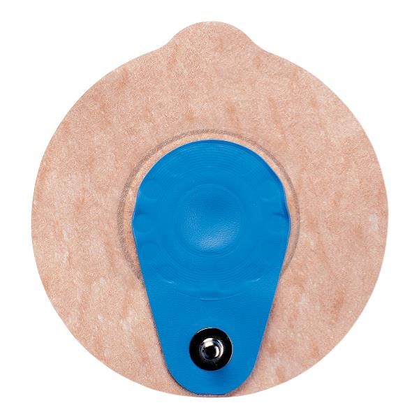 AMBU BLUE SENSOR VLC / BOX OF 10  photo