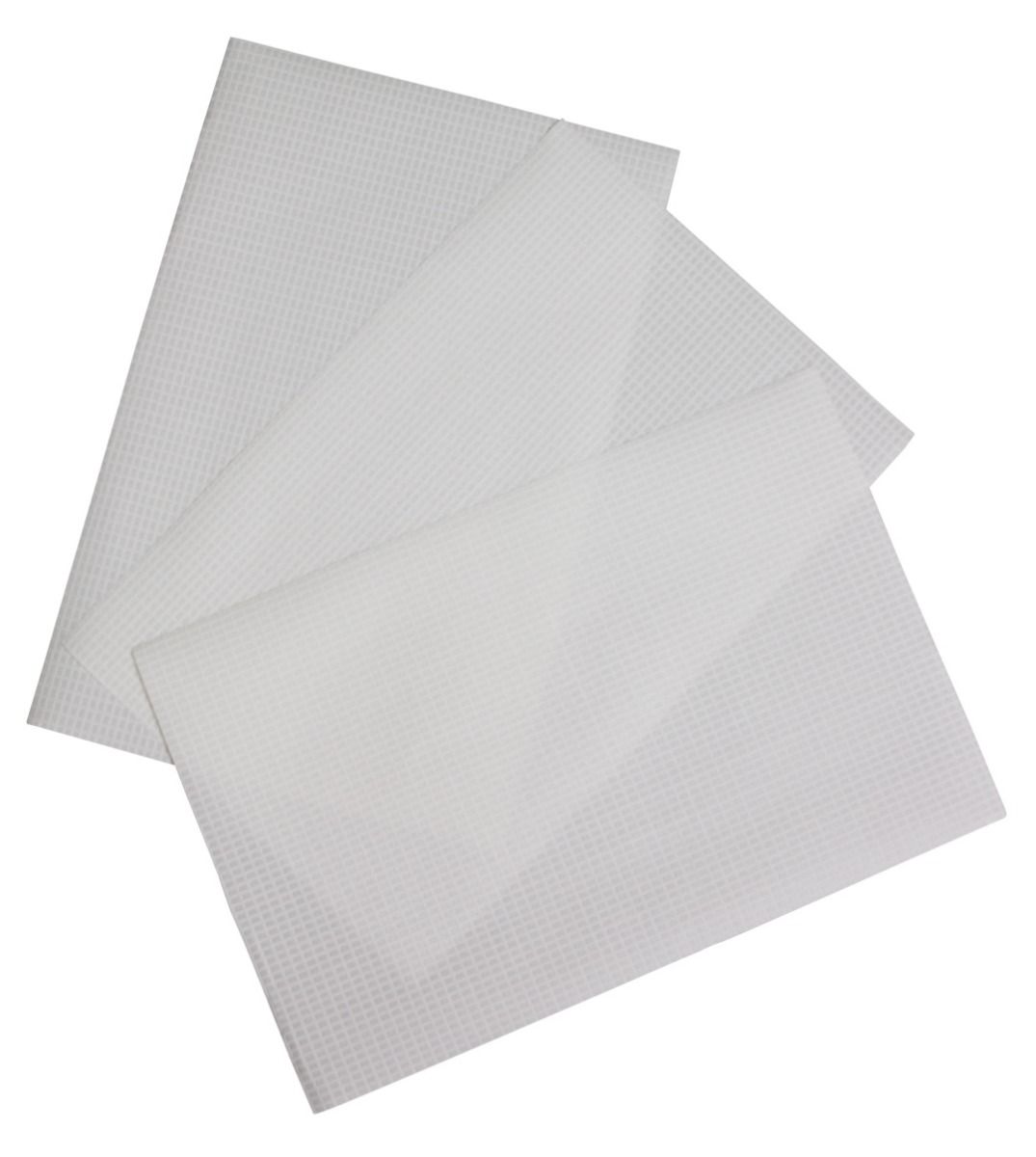 AMTECH PROTECTIVE SPILL SHEET photo