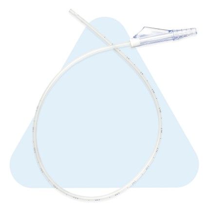 MULTIGATE SUCTION CATHETER photo