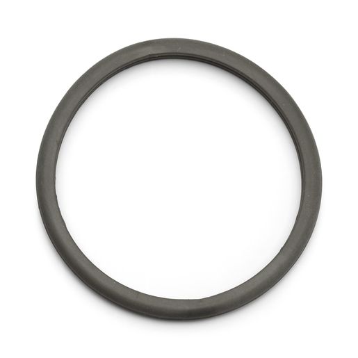 ANTI-CHILL RING Tycos Ad/Lge/Black photo