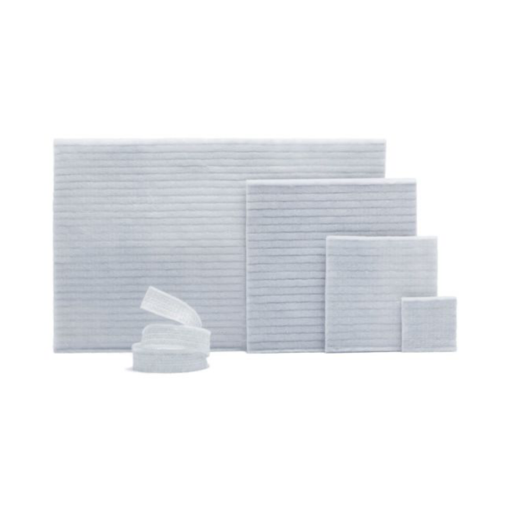 AQUACEL AG+ RIBBON WSF / 1CM X 45CM / BOX 5 photo