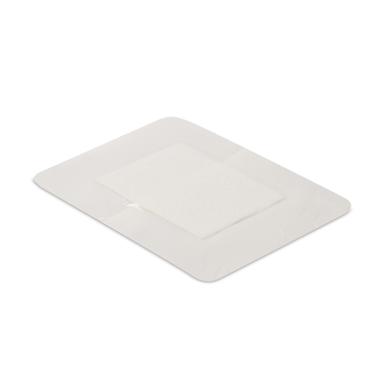 WUNDLINE AQUAPOL+ POST-OP WATERPROOF FILM ISLAND DRESSING  photo