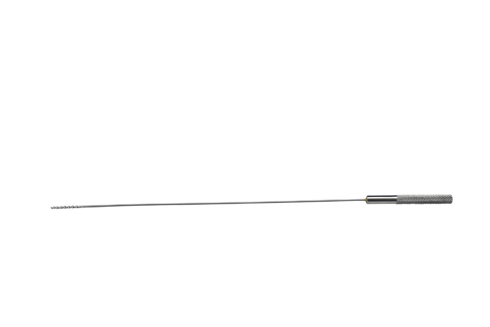 PROBES AND APPLICATORS photo