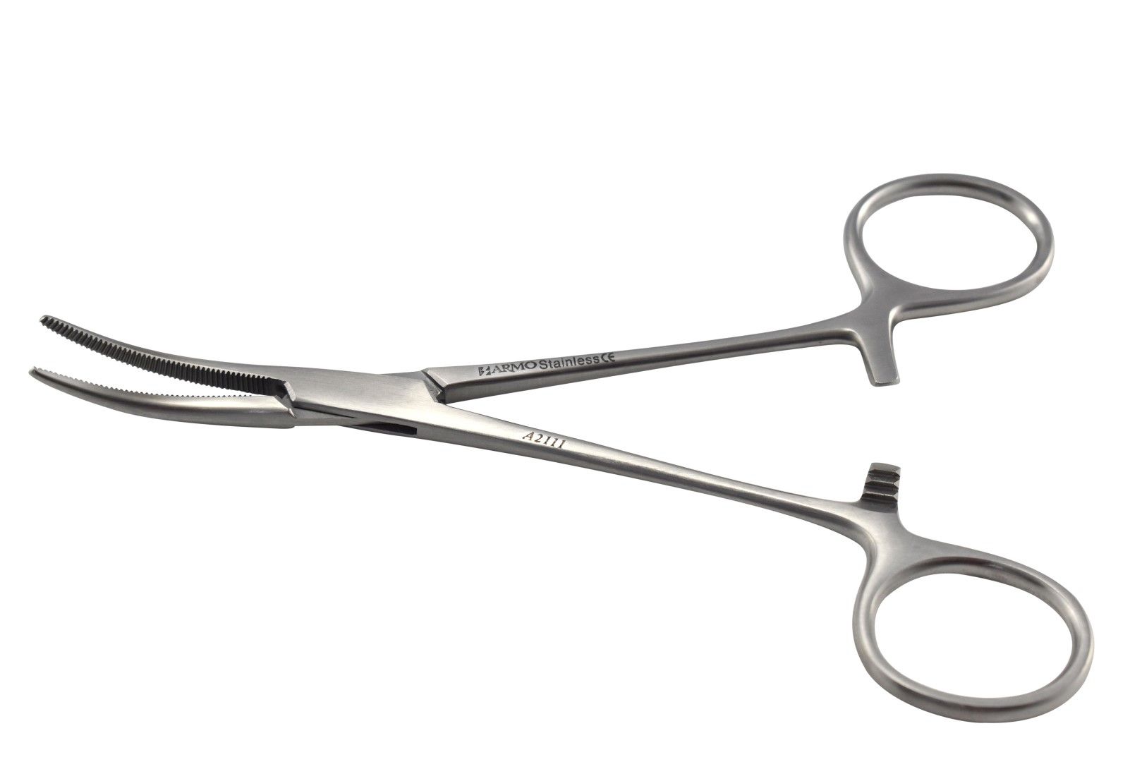 CRILE ARTERY FORCEPS  photo