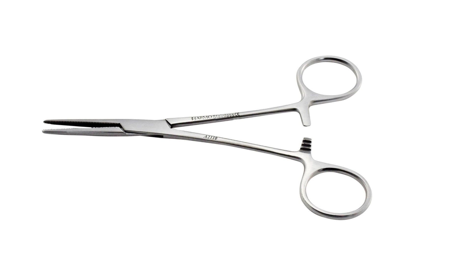 CRILE ARTERY FORCEPS  photo