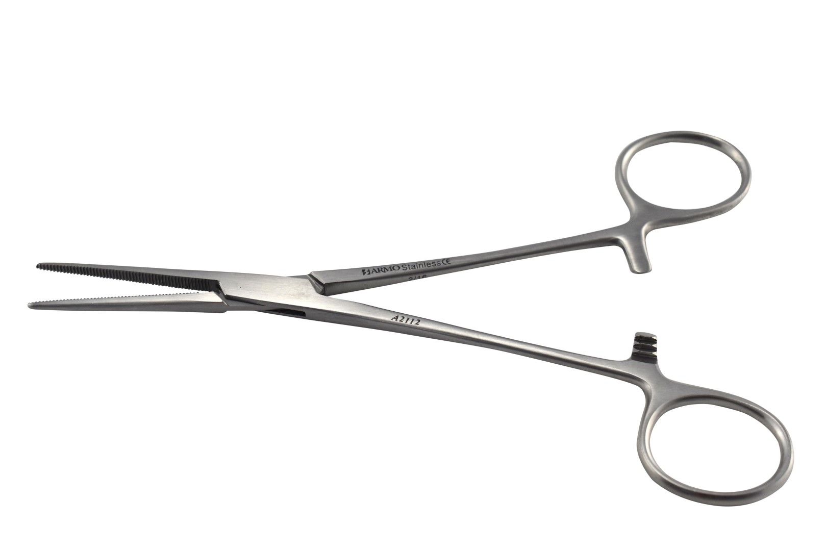 CRILE ARTERY FORCEPS  photo