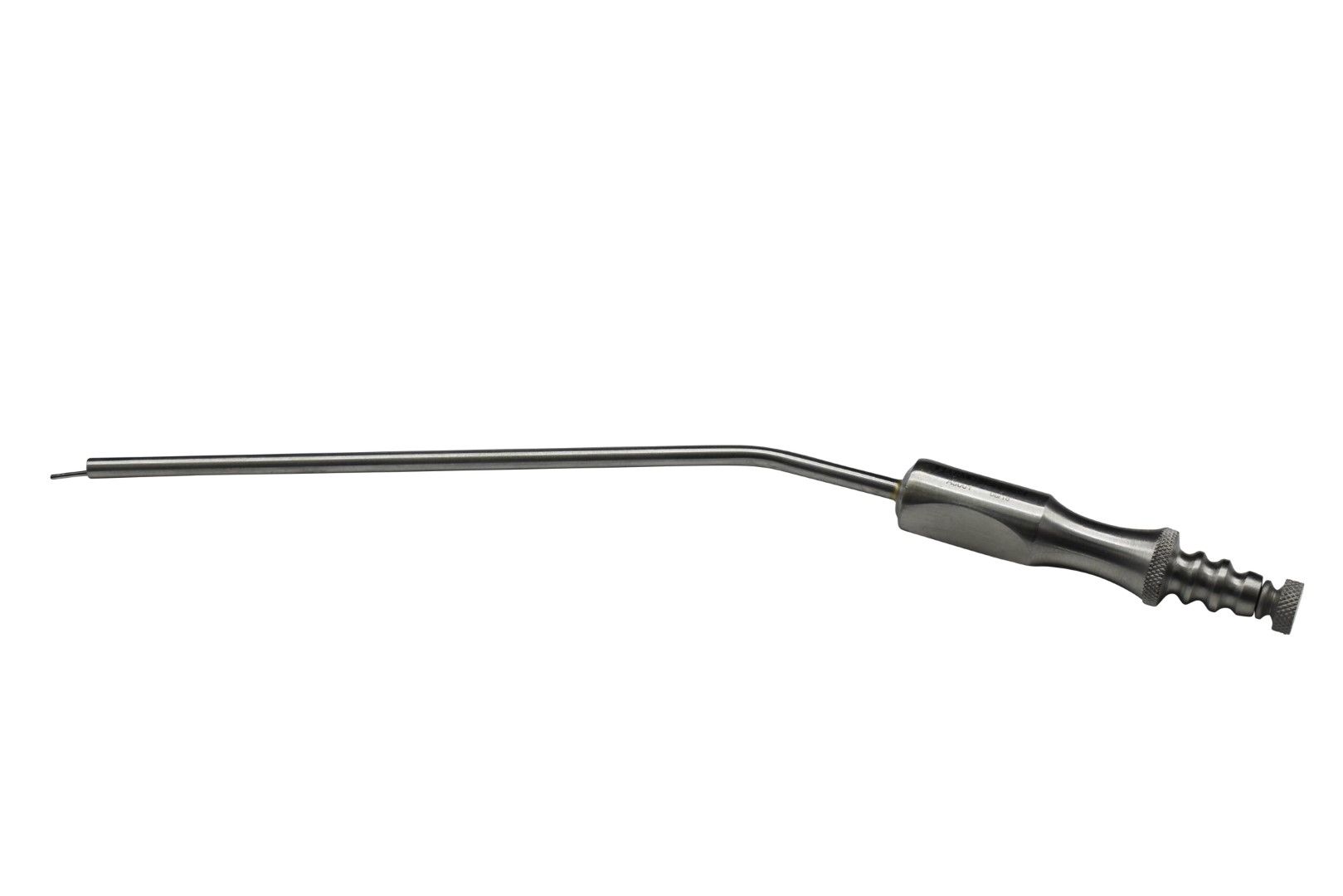 ARMO FRAZIER SUCTION TUBE photo
