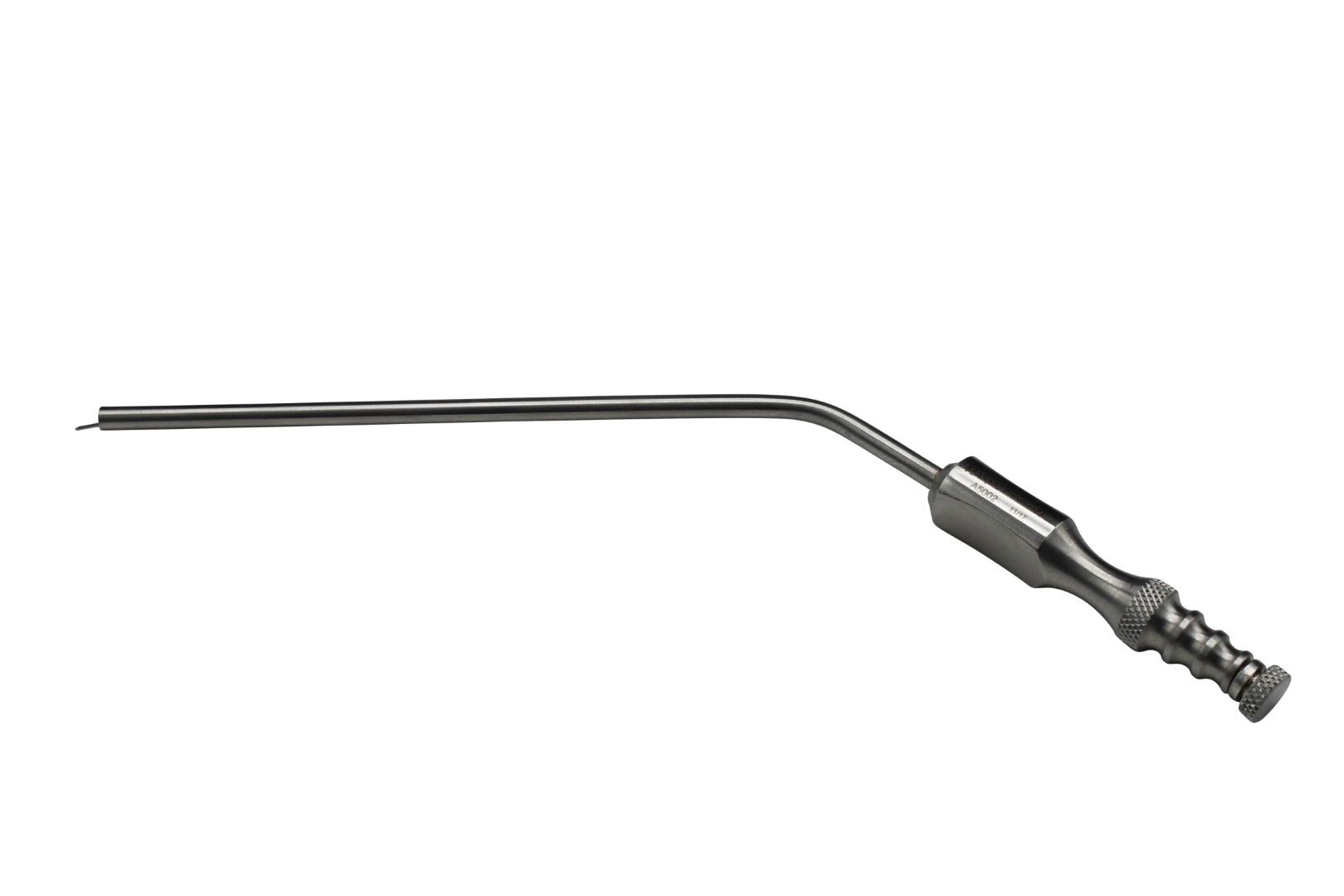 ARMO FRAZIER SUCTION TUBE photo