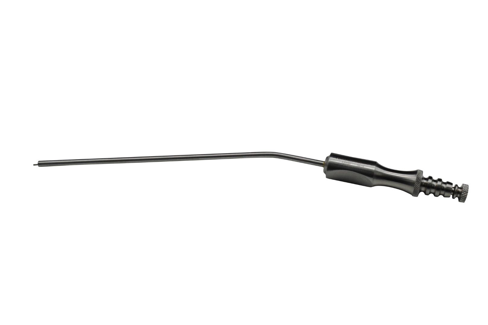 ARMO FRAZIER SUCTION TUBE photo