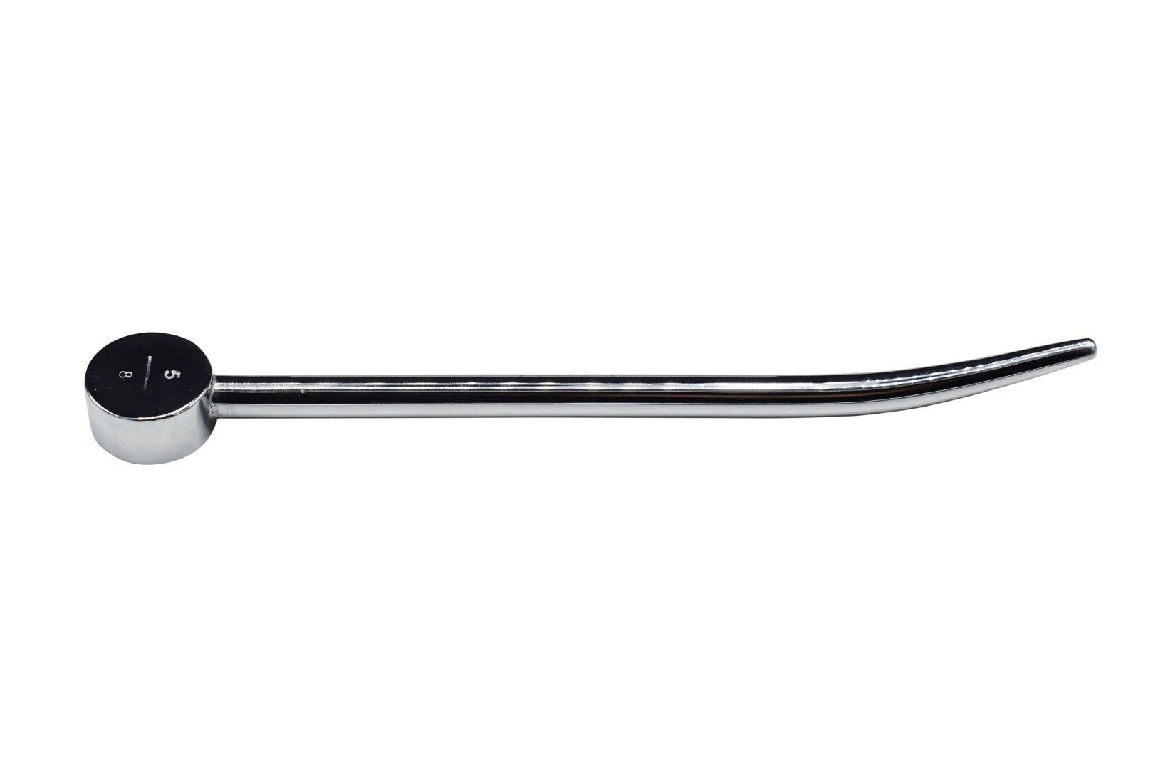 ARMO HAWKIN-AMBLER DILATORS photo