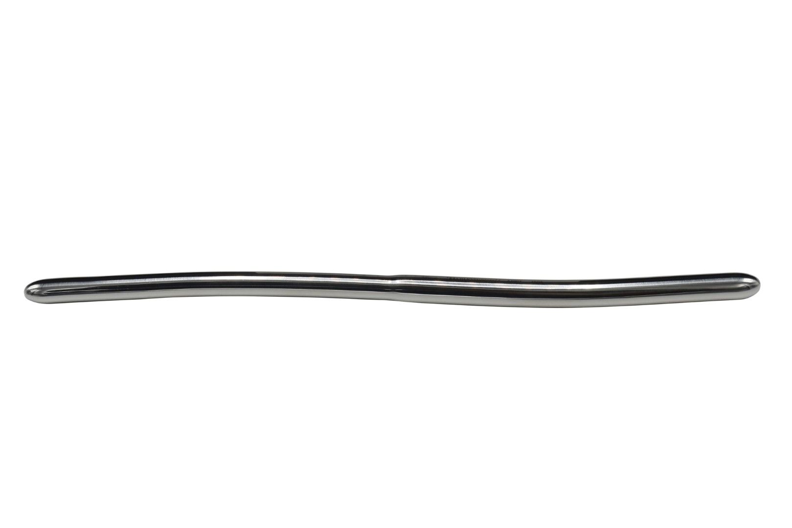ARMO HEGAR DILATORS / DOUBLE ENDED photo