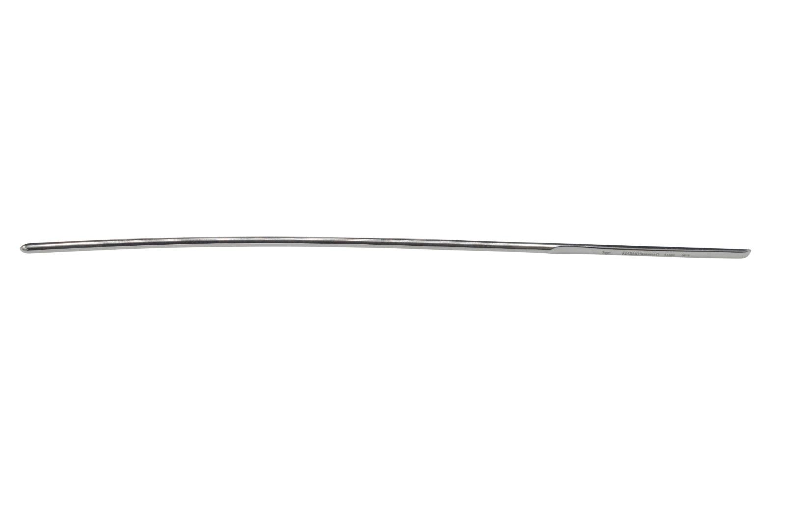 ARMO HEGAR DILATORS / SINGLE ENDED photo