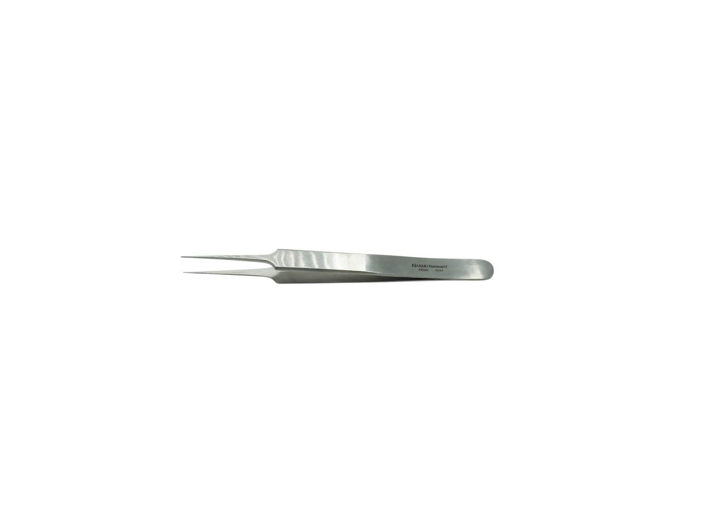 ARMO JEWELLERS ENTOMOLOGICAL FORCEPS photo