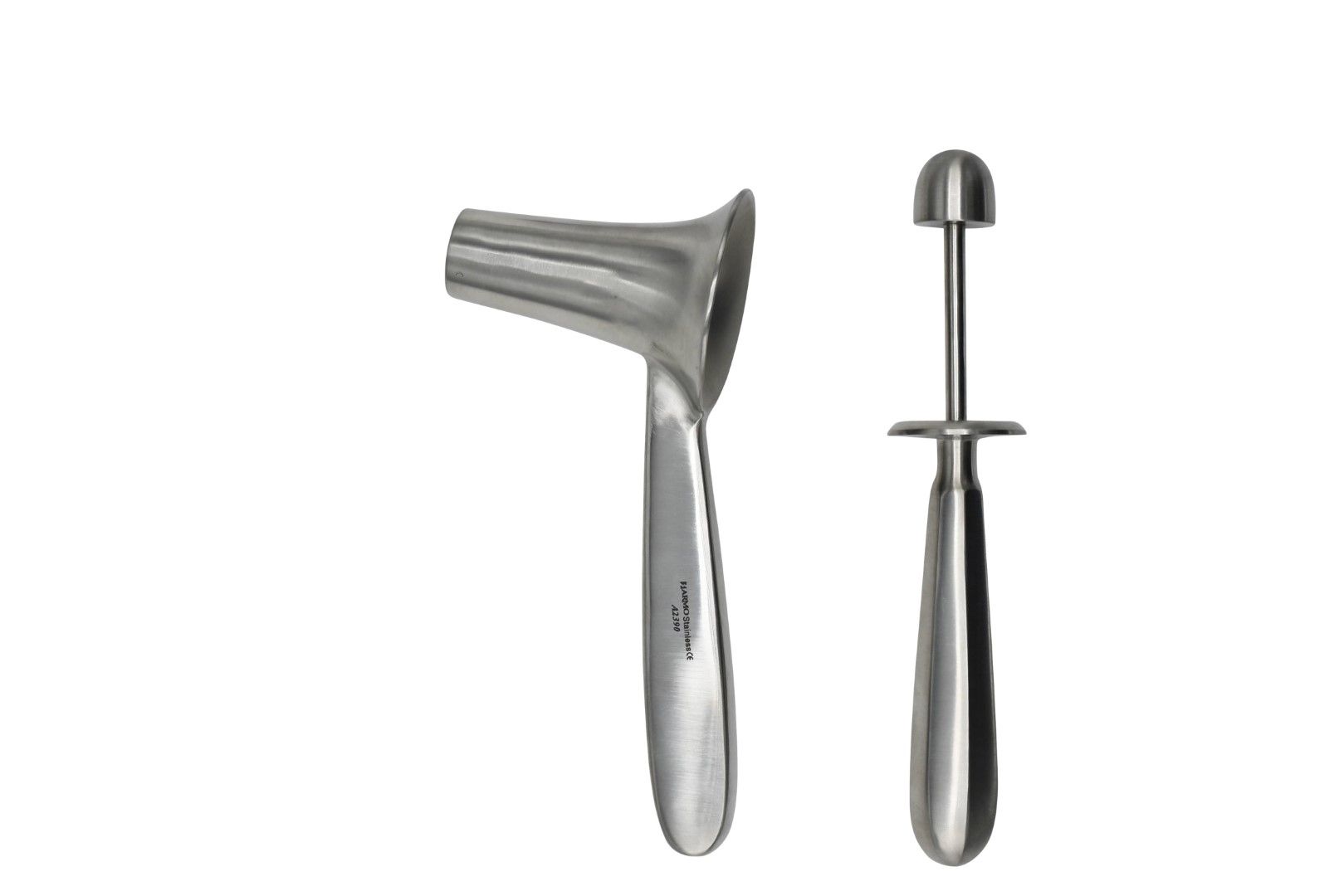 ARMO KELLY PROCTOSCOPE photo