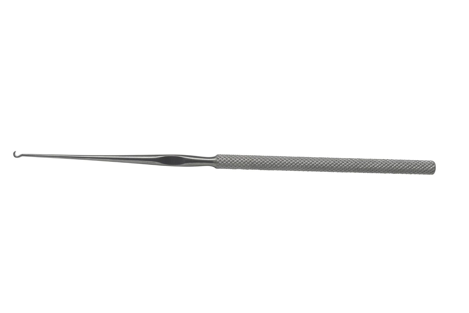 ARMO GILLIES SKIN HOOK photo
