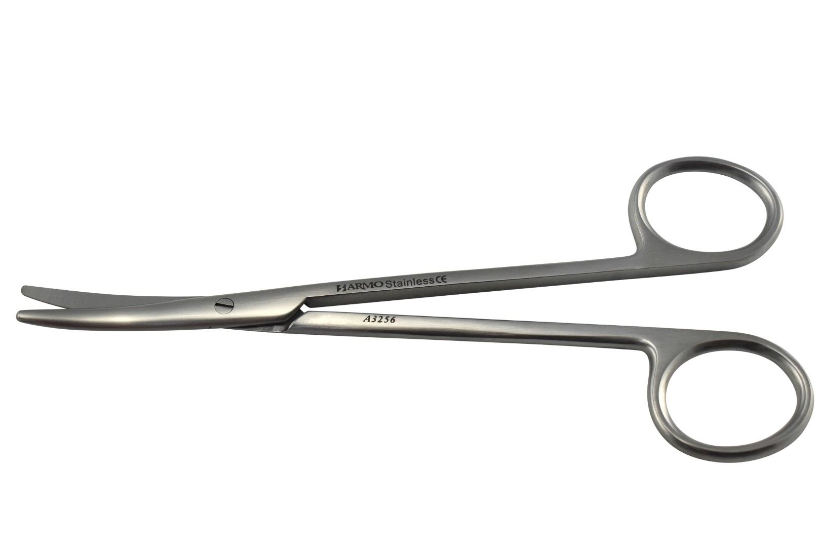 METZENBAUM SCISSORS / CURVED photo