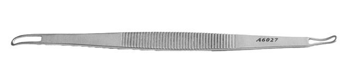 ARMO EXTRACTOR photo