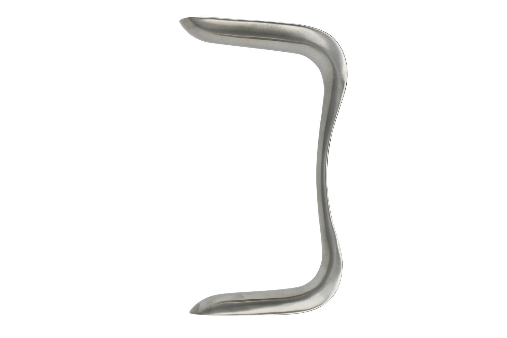 ARMO SIMS VAGINAL photo