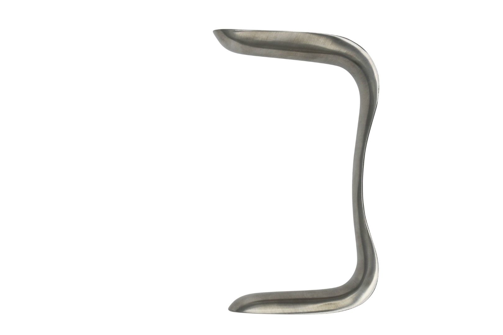 ARMO SIMS VAGINAL photo