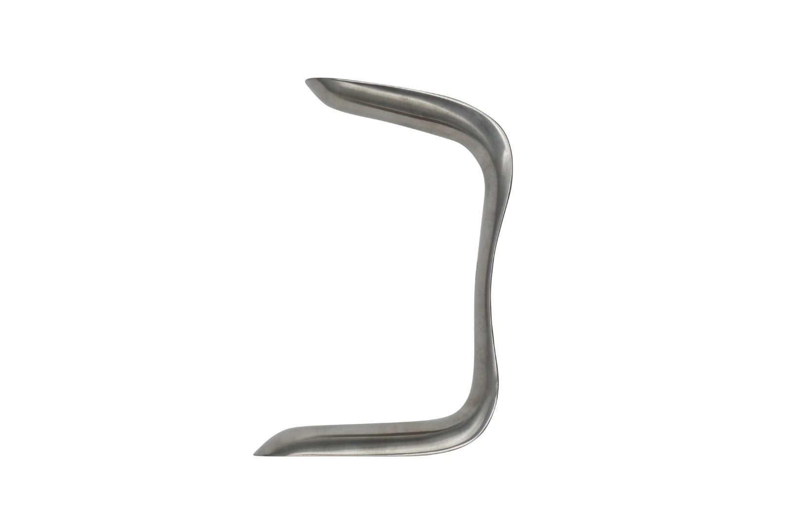 ARMO SIMS VAGINAL photo