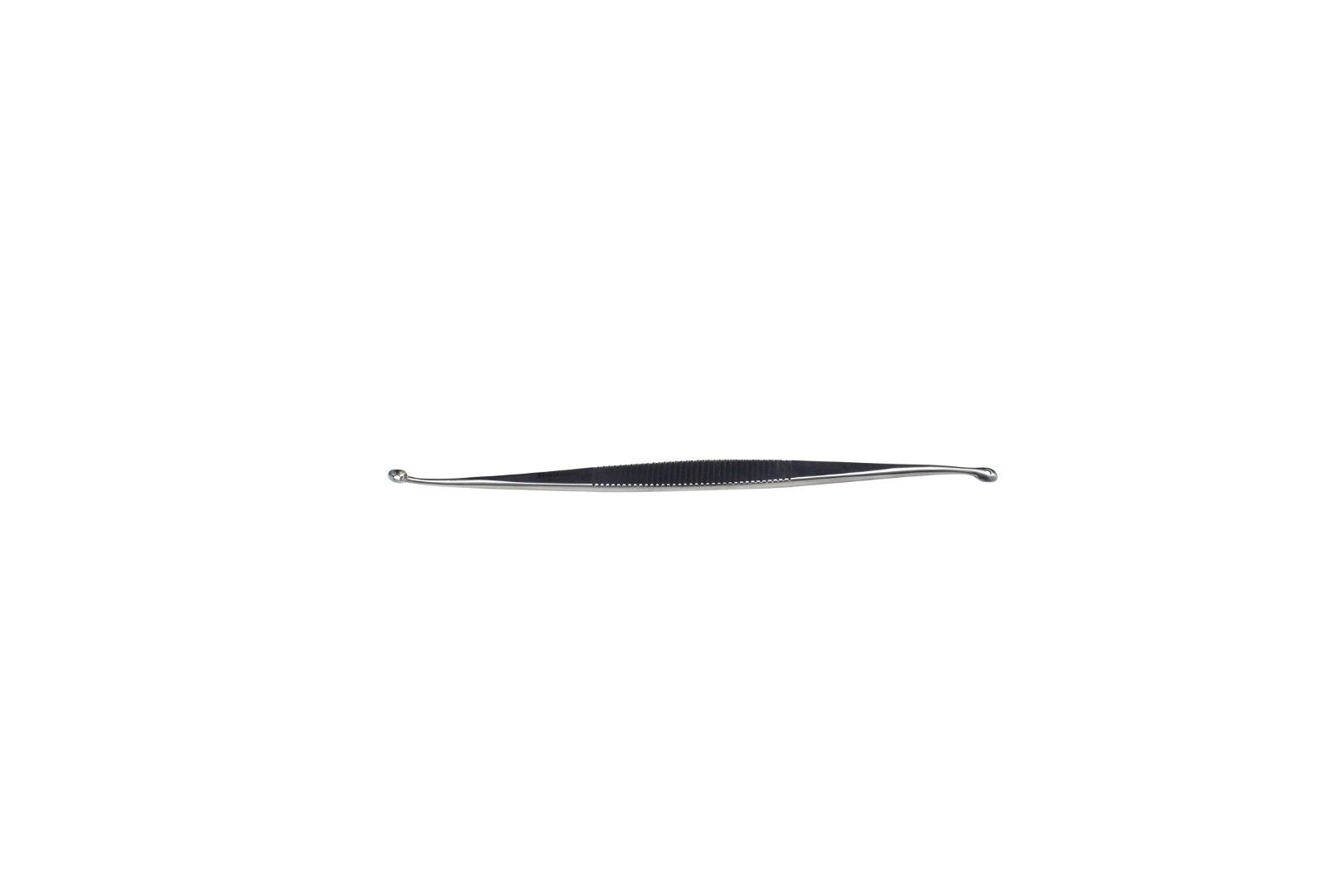 ARMO EXTRACTOR photo
