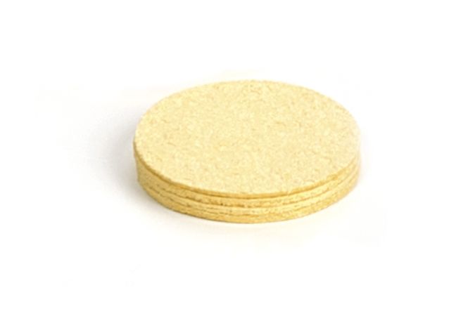 ASTAR VISCOSE PAD photo