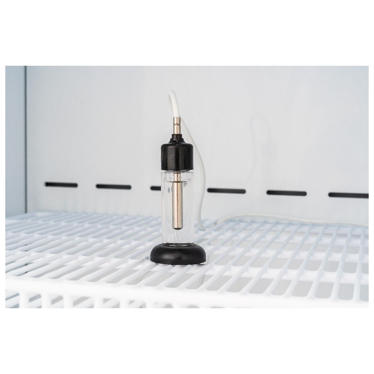 COOLSAFE MEDICAL PREMIUM VACCINE FRIDGE / 280 LITRE photo