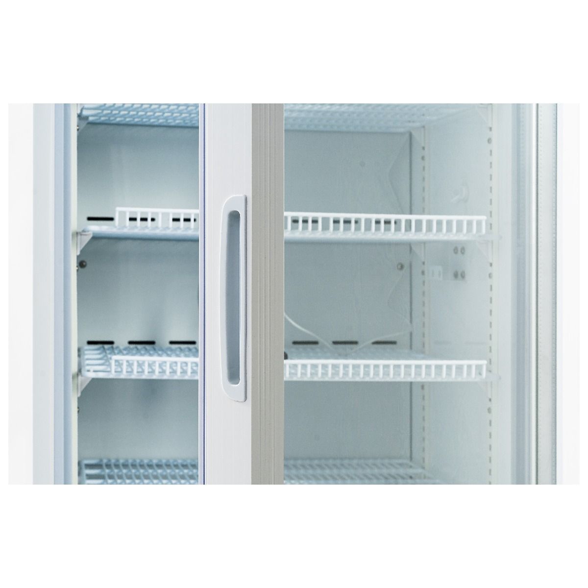 COOLSAFE MEDICAL PREMIUM VACCINE FRIDGE / 280 LITRE photo