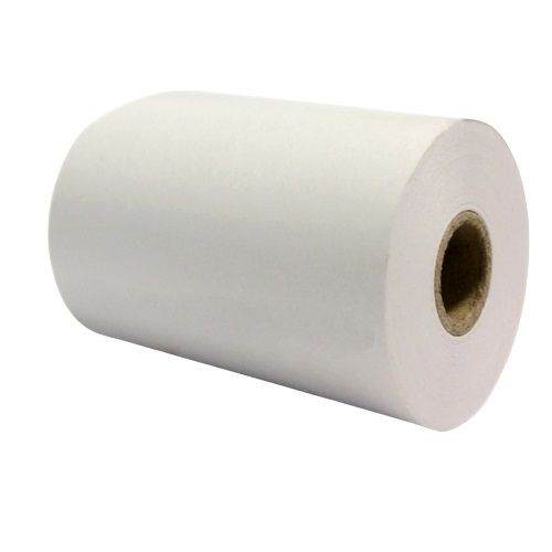 AUTOCLAVE PRINTER PAPER / FOR MELAG MELAPRINT 44 / 5 ROLLS photo