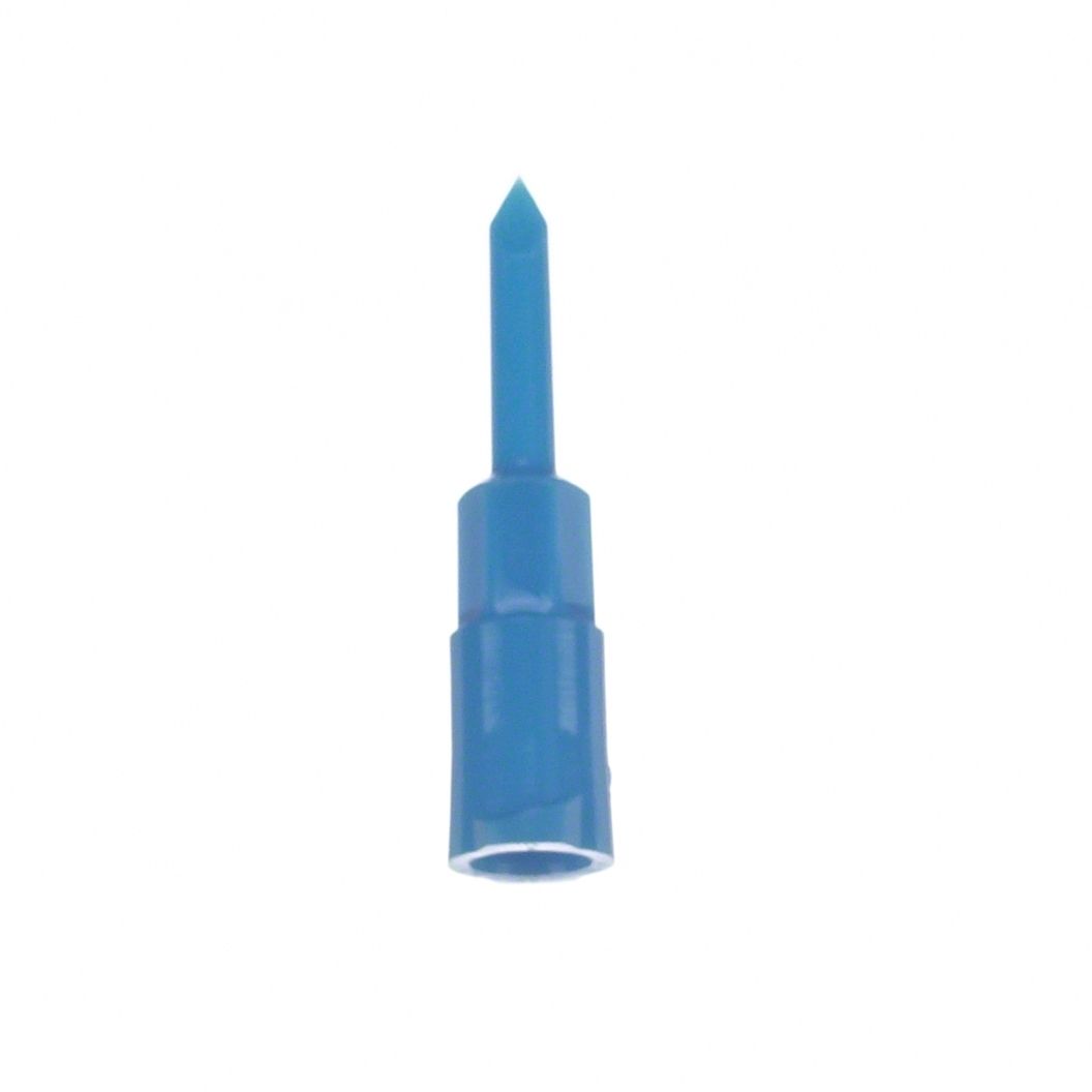 B BRAUN MICROPIN MP1000 / STERILE / BOX OF 100 photo