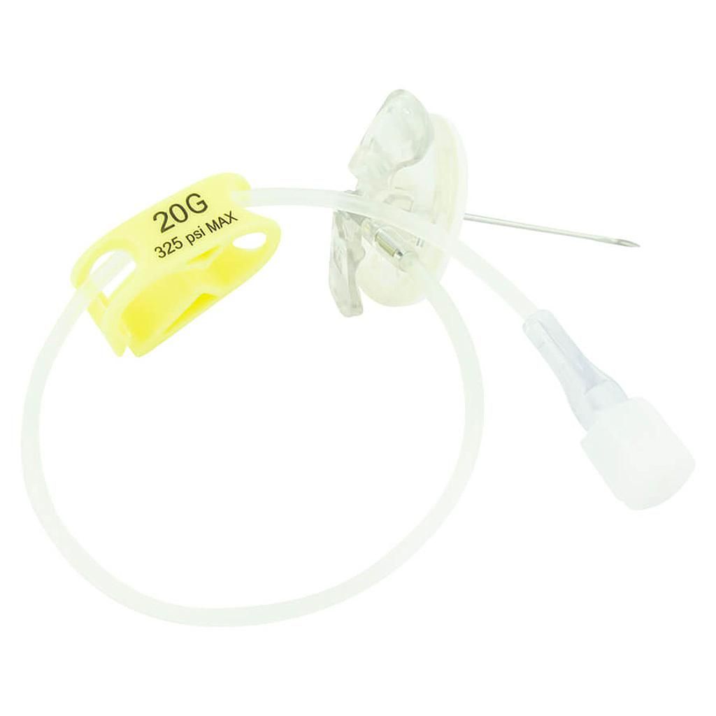 B BRAUN SURECAN SAFETY II photo