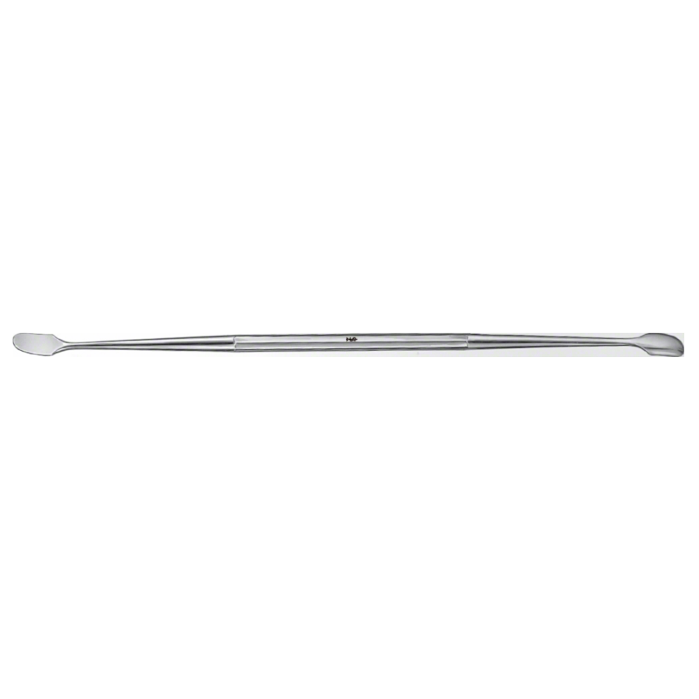 B BRAUN TONSIL DISSECTOR / SYME / EACH photo