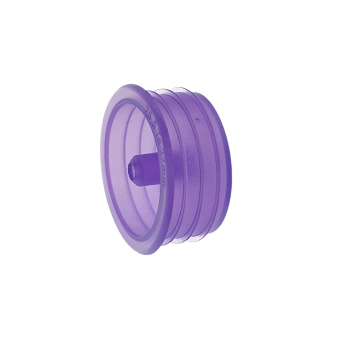 ENFIT BOTTLE ADAPTERS photo