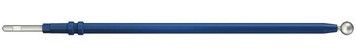 BALL ELECTRODE STRAIGHT /  5MM DIA / LENGTH 110MM / BOX OF 10 photo