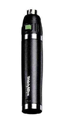 BATTERY HANDLE w RHEOSTAT  Li-Ion photo