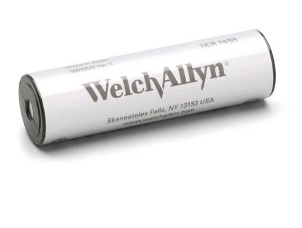 BATTERY PROBP 3400 (LI-ION 411646) photo