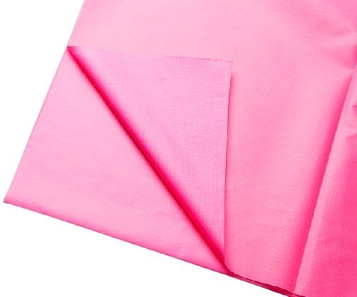 SLIDE SHEET / LARGE / 2M x 1.45M photo