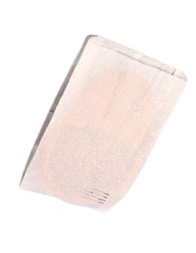 BEDPAN COVER (1000) photo