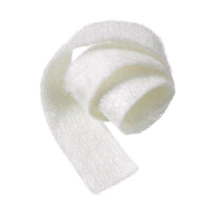 BIATAIN ALGINATE FILLER 3CM X 44CM / BOX OF 10 photo