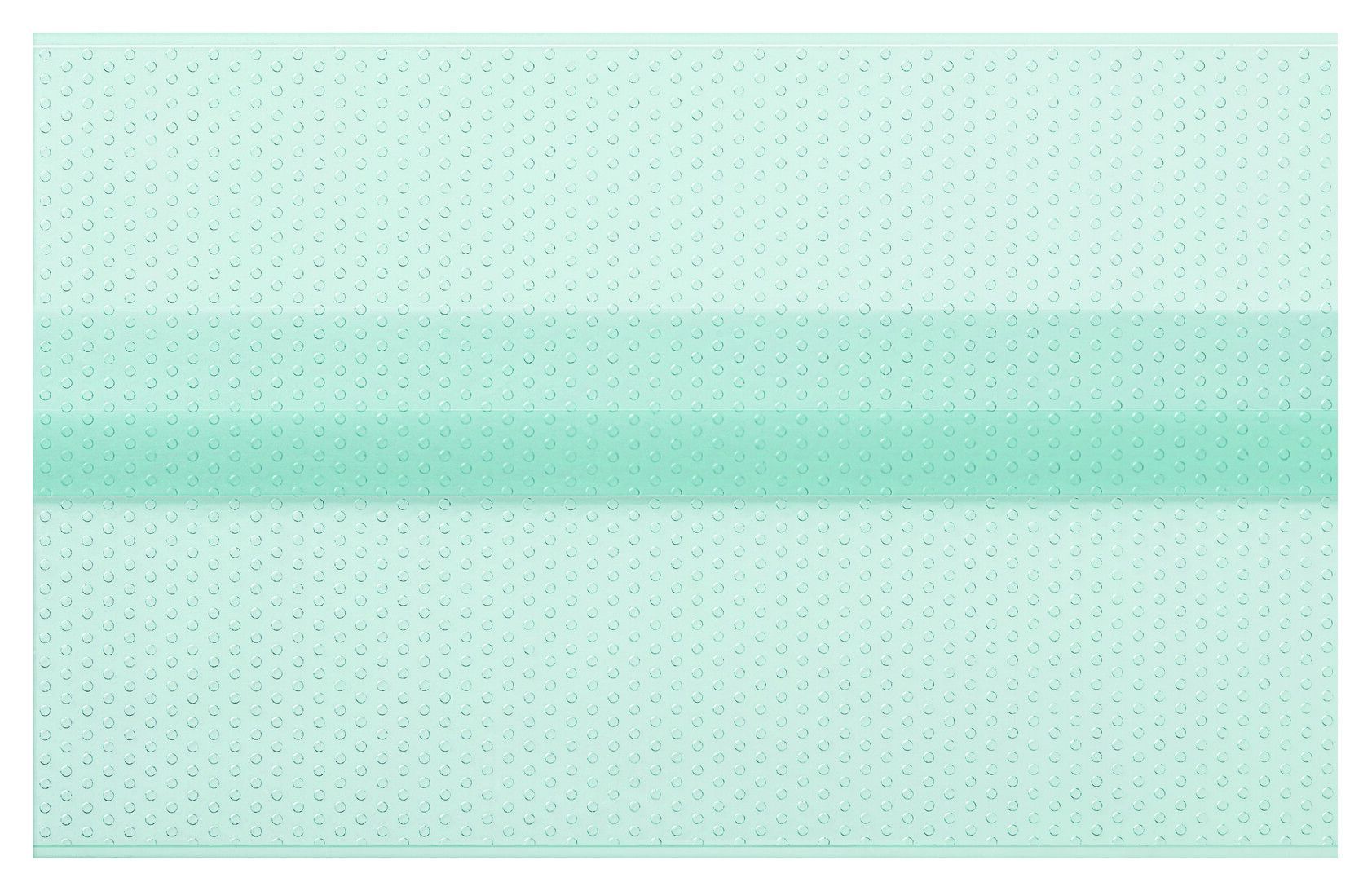 BIATAIN CONTACT 10 X 18CM / BOX OF 10 photo