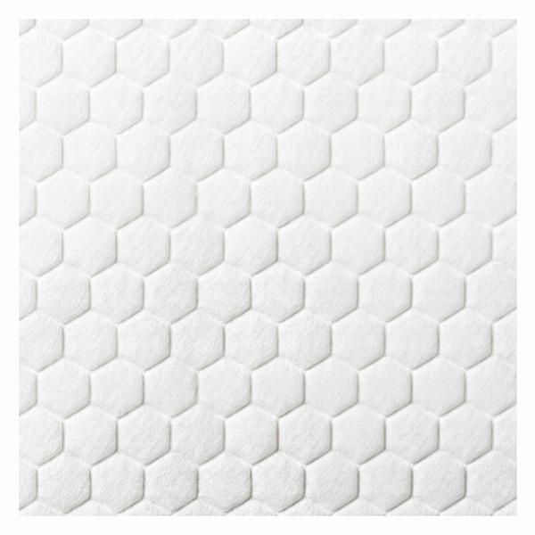 BIATAIN FIBER DRESSING / 10CM X 10CM / BOX OF 10 photo