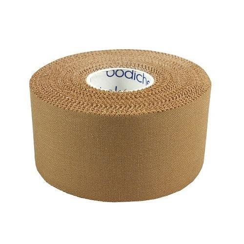 BODICHEK SPORTS TAPE 3.8CM X 13.7M / 1 ROLL photo