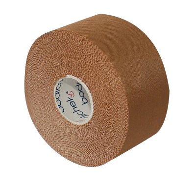 BODICHEK SPORTS TAPE 3.8CM X 13.7M / 1 ROLL photo