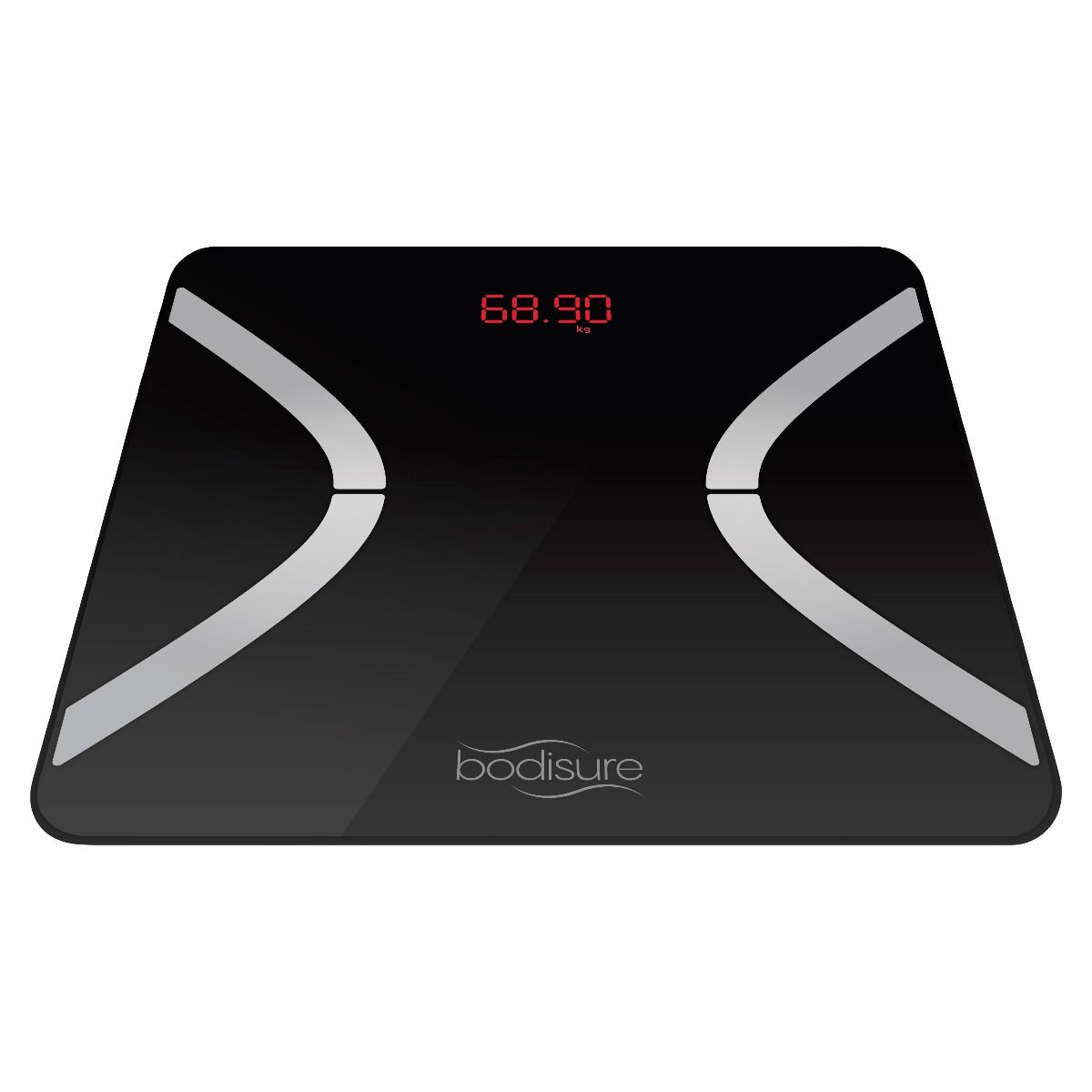 BODISURE SMART BODY COMPOSITION SCALE photo
