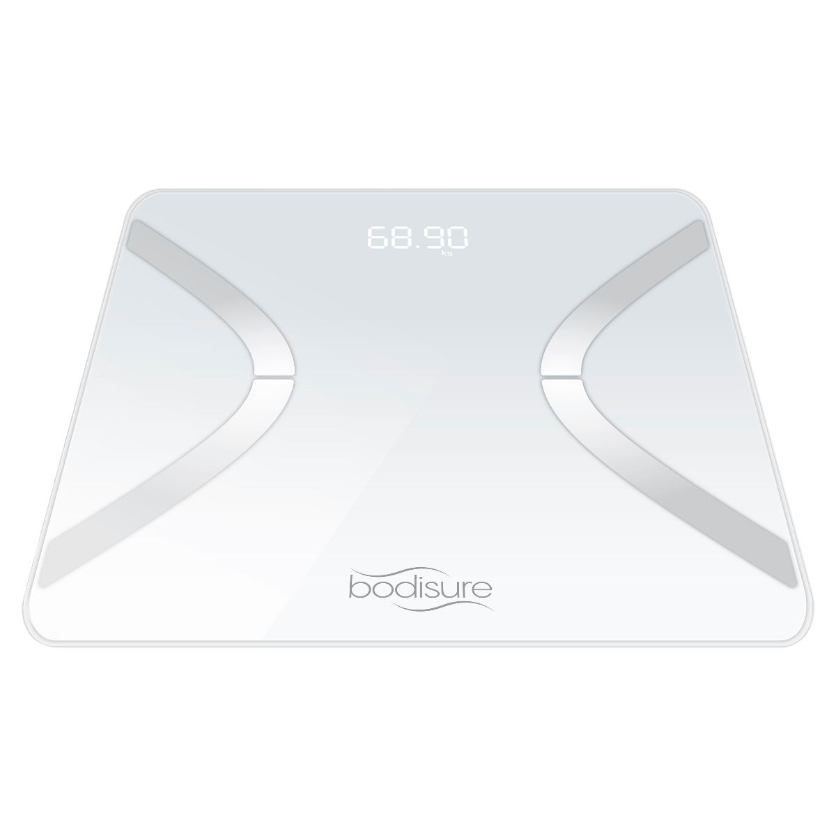 BODISURE SMART BODY COMPOSITION SCALE photo