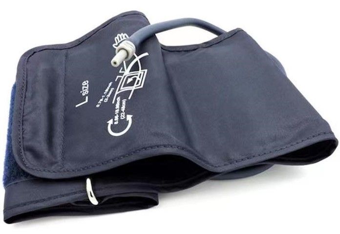 BOST BLOOD PRESSURE MONITOR CUFF photo