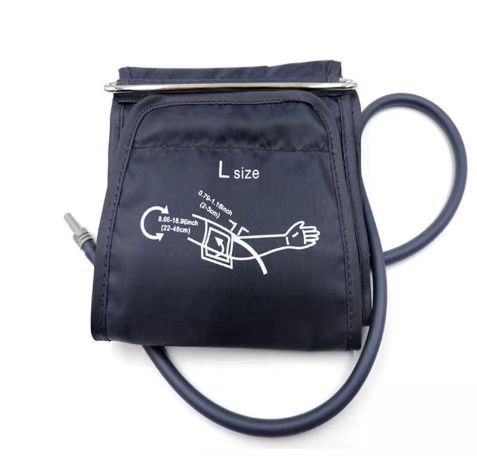 BOST BLOOD PRESSURE MONITOR CUFF photo