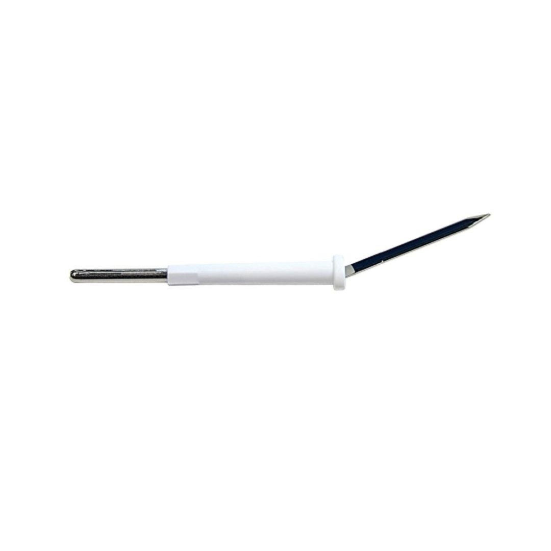 BOVIE DERMAL TIPS, SHARP, DISPOSABLE / STERILE / BOX 50 photo